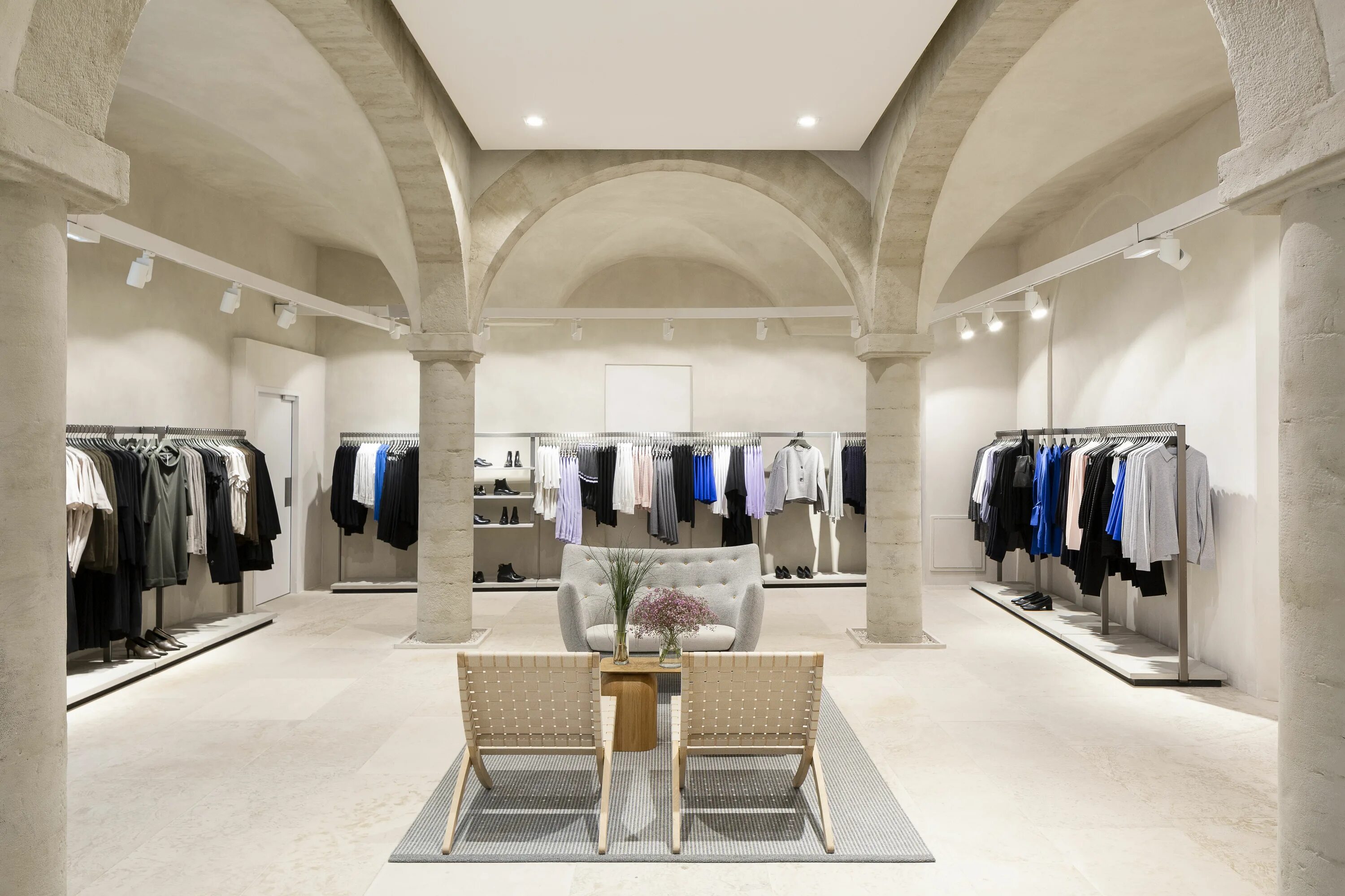 Cos метрополис. Arket одежда. Arket греция. Arket одежда португалия. Los angeles atelier одежда.
