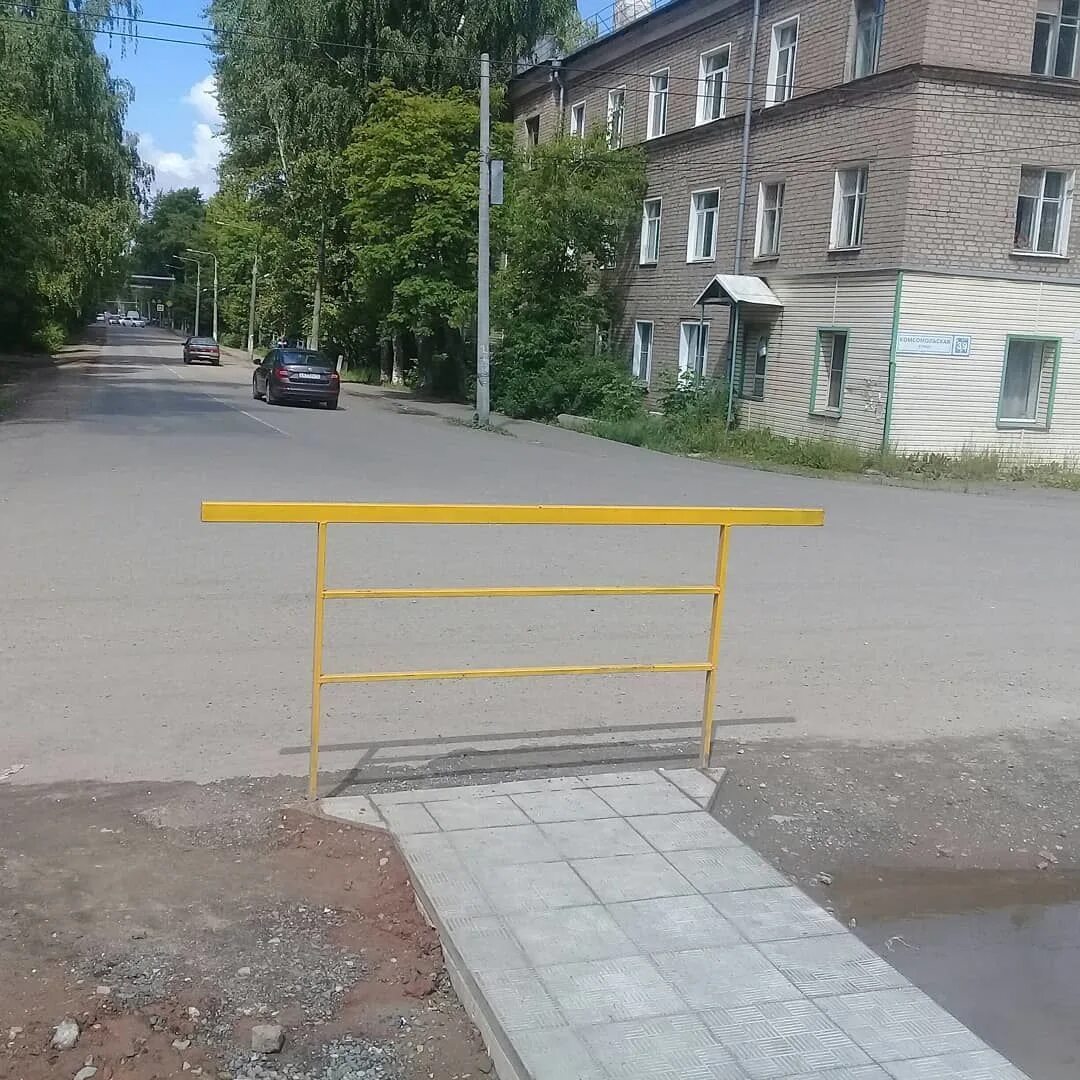 Лянгасово ул комсомольская. Расселение аварийного жилья. Улица молодежная лянгасово. Лянгасово дом комсомольская 42. Комсомольская 67 лянгасово.