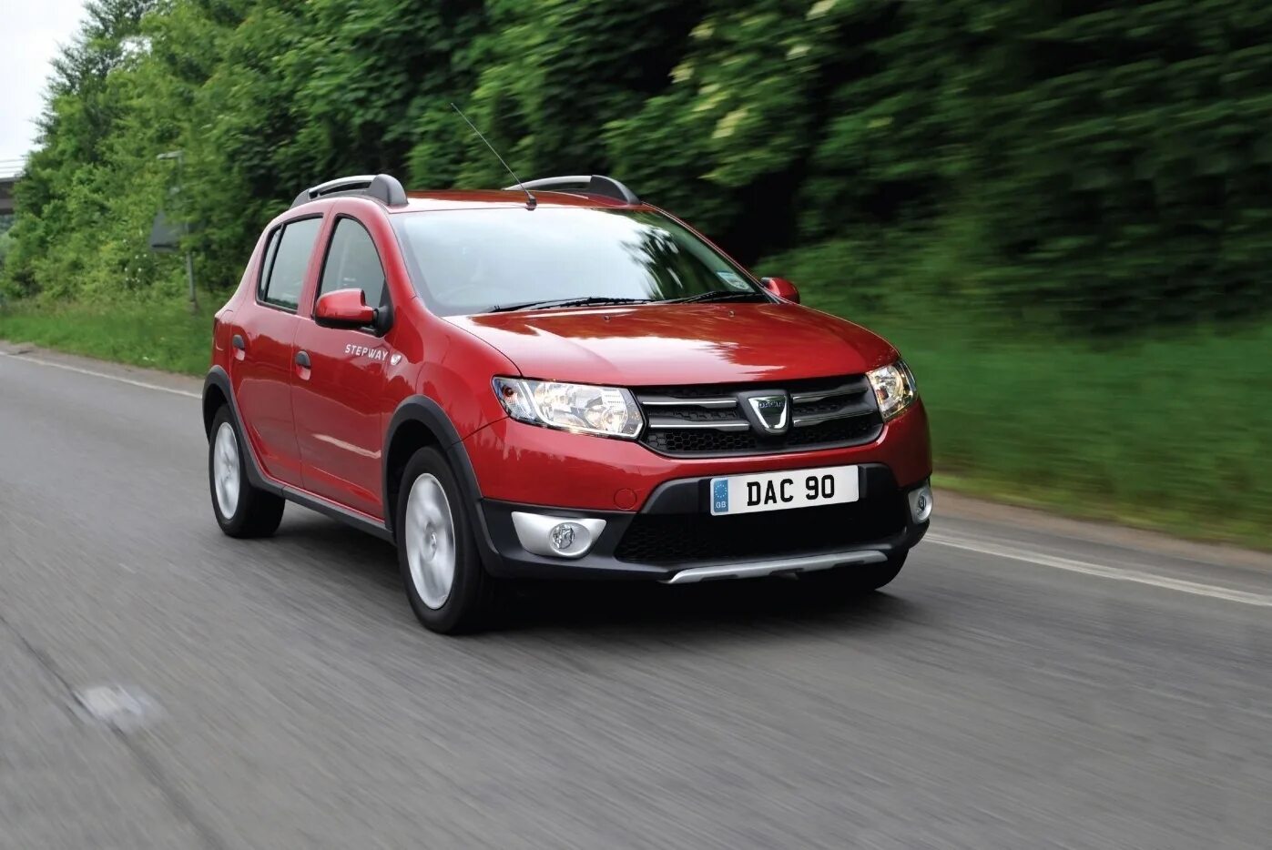 Рено степвей 3. Рено дастер степвей. renault sandero stepway 2012 красный. дачия сандеро. рено сандеро степвей бордовый.