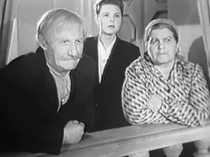 Хто смяецца апошнім краткое