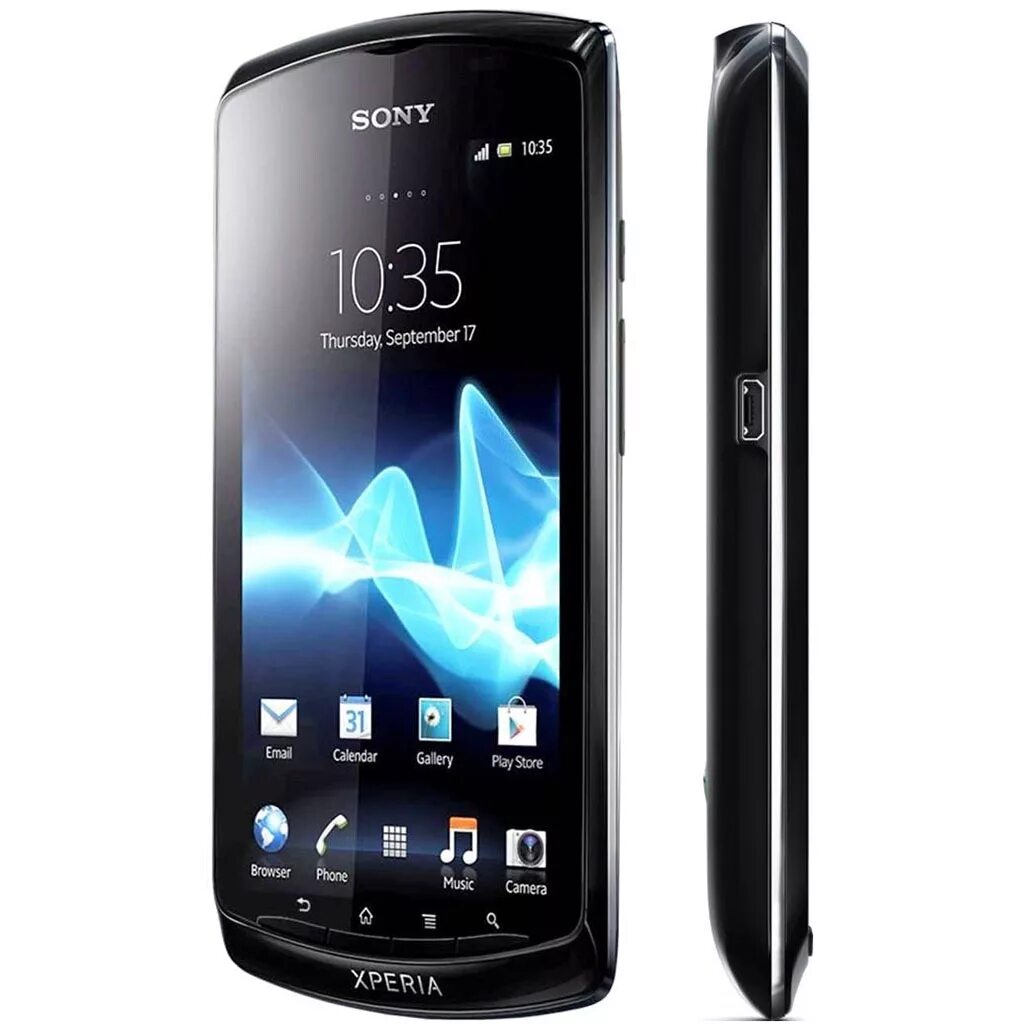 Xperia p. Сони Xperia lt22i. Sony Xperia u. Sony Xperia u st25i. Sony Ericsson Xperia u st25i.