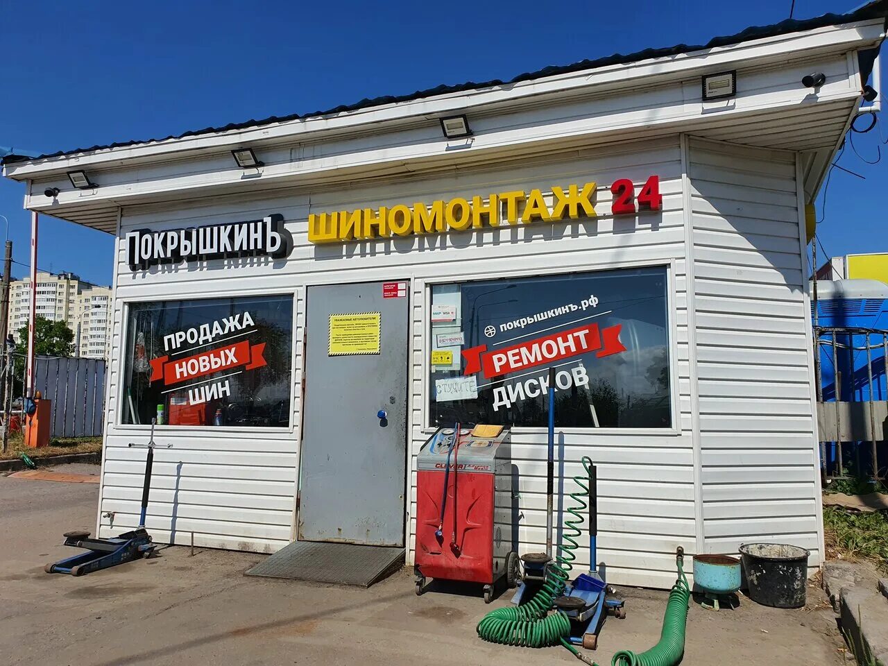 шиномонтаж oktyre, санкт-петербург, хасанская улица. санкт-петербург улица покрышкина. шиномонтаж на ириновском 1. шиномонтаж череповец зашекснинский. Pro шиномонтаж.