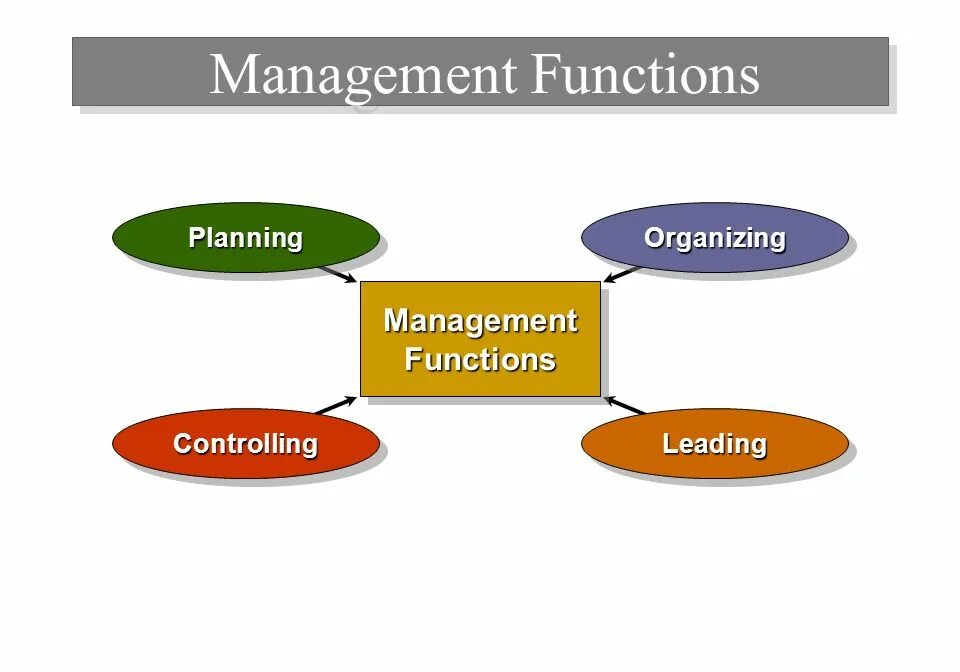 Management functions. Organizing function Management. The Basic Management functions. Functions in Management. Manager functions