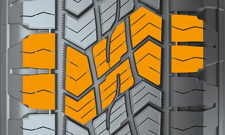 Continental contiwintercontact ts810 sport ssr 245/50 r18 100h омологация: bmw — *. Continental ts810. Протектор шины континенталь. Continental шины contisilent. Continental conti eco contact 185/55 r15 h.