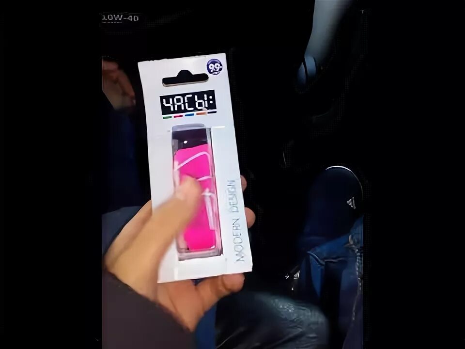 Приложение для камеры из фикс прайса. Приложение для камеры из фикс прайса