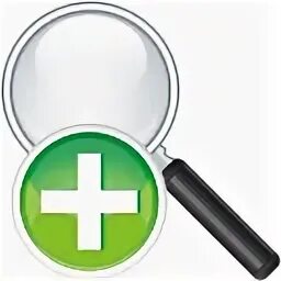 Add search