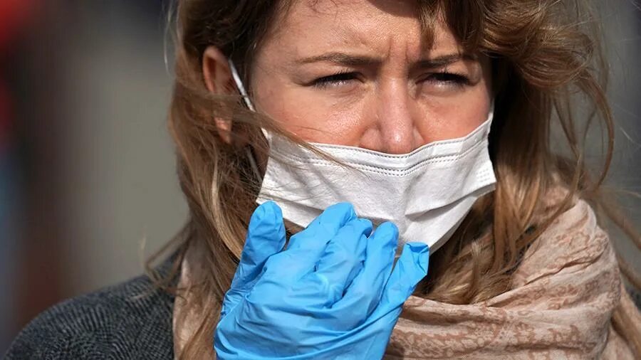 Эпидемия л. Эпидемия сериал 2022. Эпидемия сериал нетфликс. Эпидемия сериал 2021. Эпидемия группа легенда ксентарона.