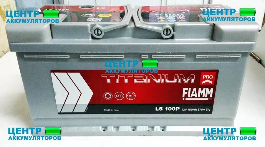 Аккумулятор 100ah обратная полярность. Аккумулятор fiamm titanium l4 95ah. fiamm titanium pro 60.0 l2 обр. fiamm titanium pro 74.0 l3 обр. аккумулятор subaru 100а.
