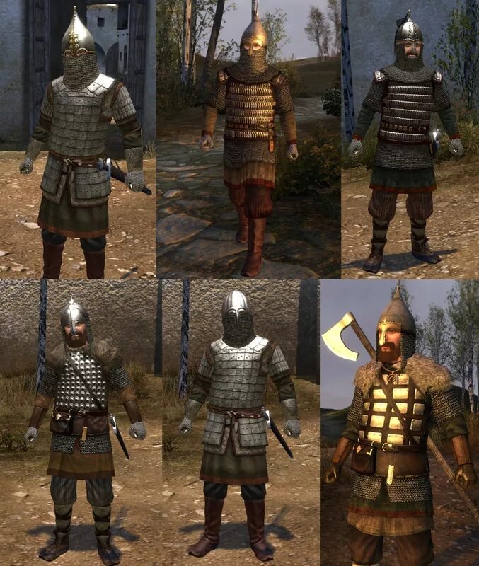 Bannerlord 2 русь. Bannerlord 2 русь. Bannerlord 2 русь. Bannerlord вландия. Маунт блейд русь 13 век.