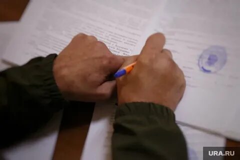 Контракт на войну н в новые публикации