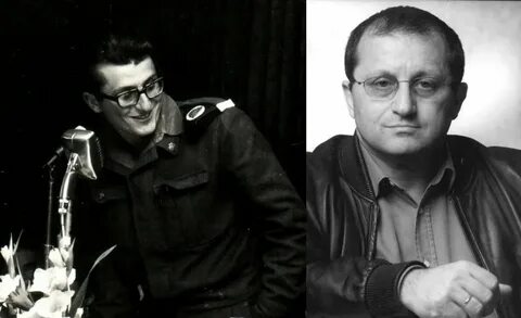 История якова