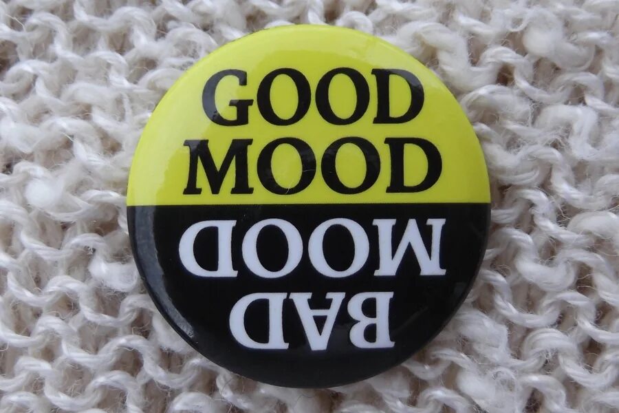 Good mood. Good mood картинки. Good mood Bad mood. Your best mood