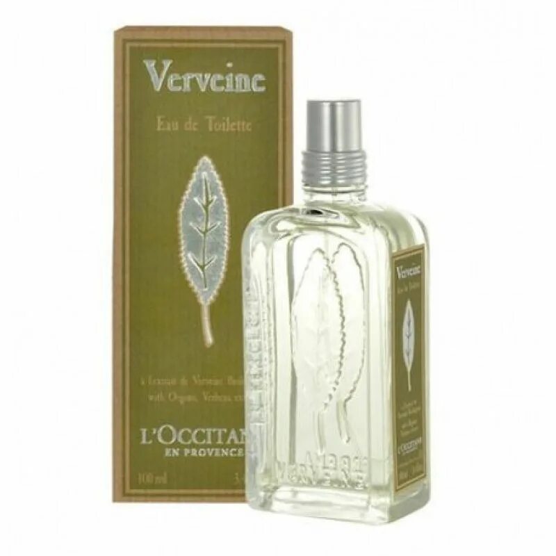 L occitane вода. Verveine от loccitane духи. L'Occitane en Provence духи женские Verveine. Локситан туалетная вода мужская. Туалетная вода Verveine (100 мл.).