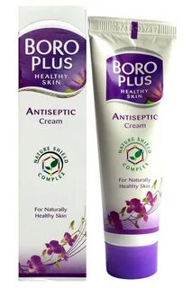 Boro plus инструкция по применению