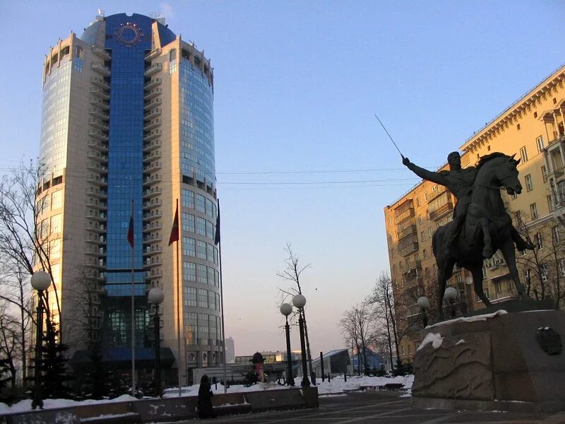 Башня 2000. Бизнес-центр «башня 2000». набережная тараса шевченко, дом 23а. башня 2000 москва сити. москва кутузовский проспект башня 2000.
