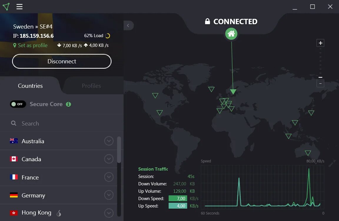 Протон впн. VPN-сервис Proton. Proton VPN Windows. Впн чтоб играть