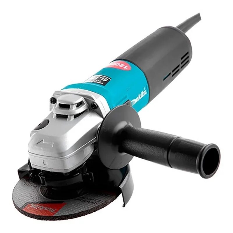 9562cvh makita. Угловая шлифмашина makita 9562 cvh. Угловая шлифмашина makita 9562 cvh (с регулировкой оборотов). Шлифмашина makita 9562cvh. Болгарка (ушм) makita 9562cvh.