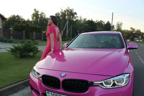 Вудманның кастинг сексін онлайн көріңіз