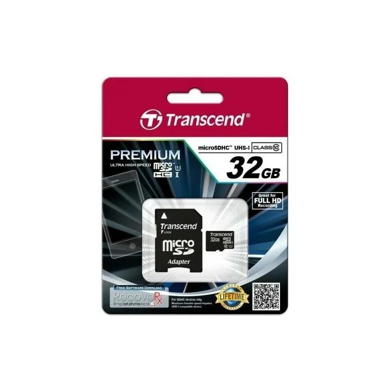 Transcend microsdhc. Transcend 32gb MICROSD. Transcend MICROSDHC 32 ГБ. Карта памяти MICROSDHC 16 ГБ class 10 Transcend. Карта памяти MICROSDXC 64gb Transcend class 10 UHS-I + SD адаптер.