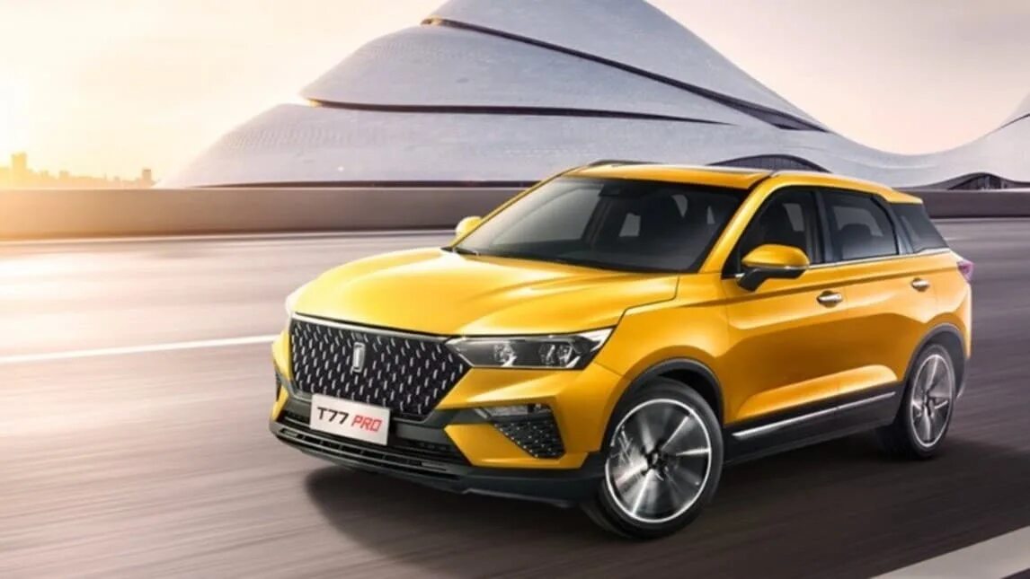 Кроссоверы faw t77. Bestune отзывы. Новый faw besturn t77. Bestune отзывы. Кроссовер bestune t77.