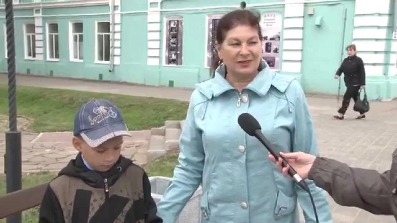 Богородск работа вакансии. Жители города богородск. корреспонденты богородск тв. богородск тв фото. богородское тв нижегородской области новости.