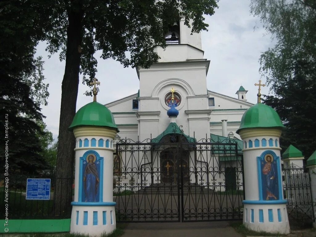 возмище волоколамск. храм рождества пресвятой богородицы волоколамск. храм на возмище волоколамск. церковь рождества богородицы на возмище волоколамск. возмище волоколамск.