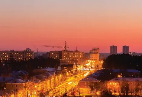 Уралмаш орджоникидзевский