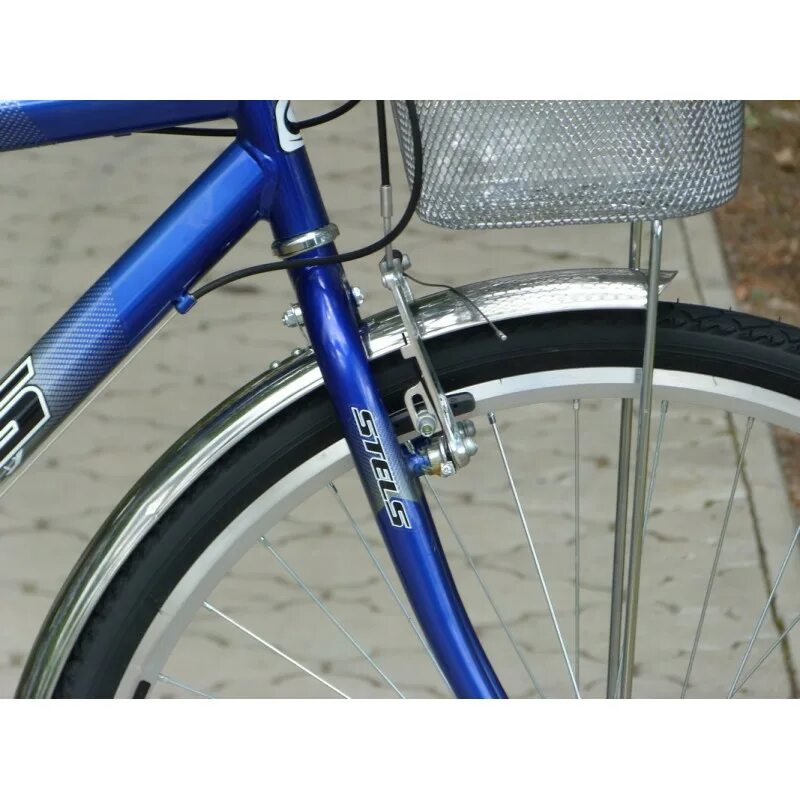Navigator 350 gent. Stels Navigator 350 Gent. Navigator-350 Gent 28" z010. Stels Navigator 350 Gent 28 z010. Велосипед stels Navigator 350 Gent z010.