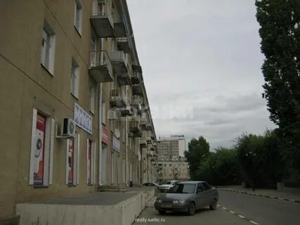 Космонавтов 5 2