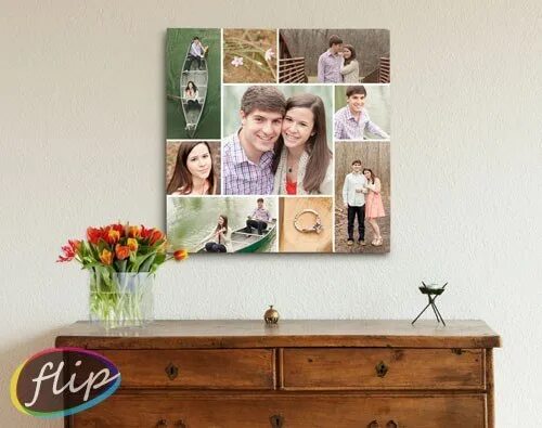Коллаж из фотографий. Фотоколлаж на холсте. Квадратный коллаж. Коллаж из фотографий на холсте. Фотоколлаж из фотографий.