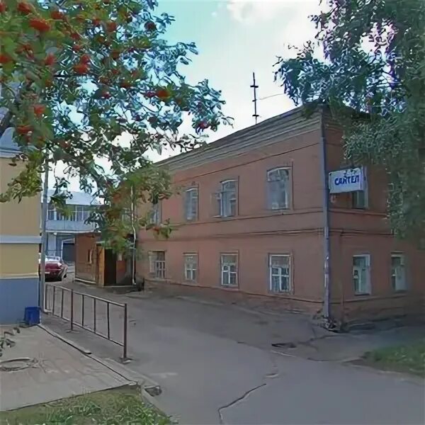 Улица галкинская вологда. Галкинская 33 вологда. Галкинская 24 вологда. Улица галкинская вологда. Ул галкинская вологда.