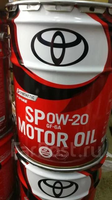 0w 20 gf 6a. Toyota 0w20 gf-6a. Toyota Motor Oil SP 0w-20 gf-6a. Toyota SP 5w30. Toyota SP 0w20 gf-6a.