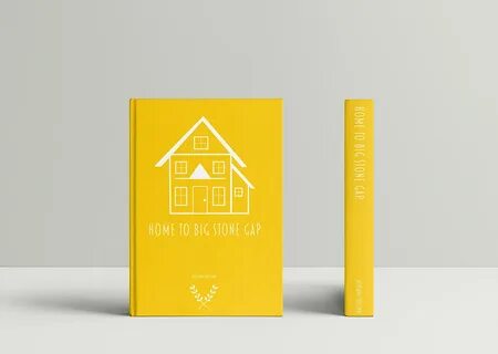 Минимализм книги