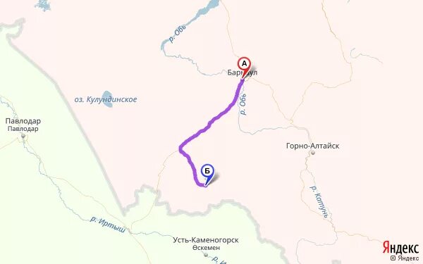 Барнаул томск. Новосибирск барнаул на карте. От барнаула до красноярска. Калуга томск расстояние. Горно алтайск манжерок расстояние.