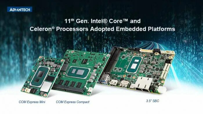 Intel core 11 gen. Intel core 11 gen