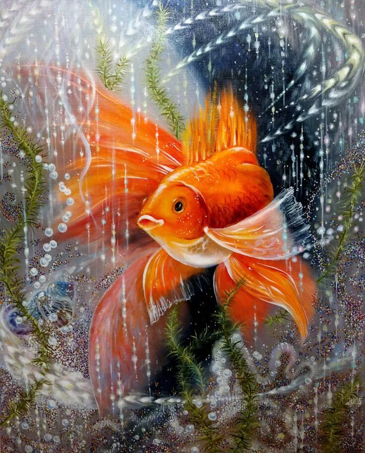 Невероятное желание. Алмазная мозаика Золотая рыбка. Мозаика Милато алмазная мозаика Милато. Мозаика "Золотая рыбка". Алмазная вышивка золотые рыбки.