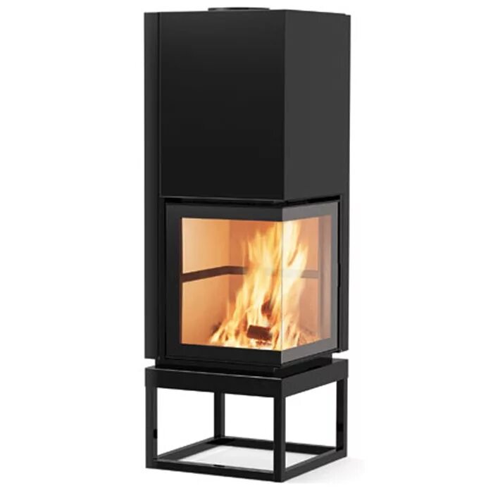 Топка edilkamin side plus 50[50. Котел камин. Топки камины дровяные. Каминные топки с водяным контуром. Топки камины дровяные.