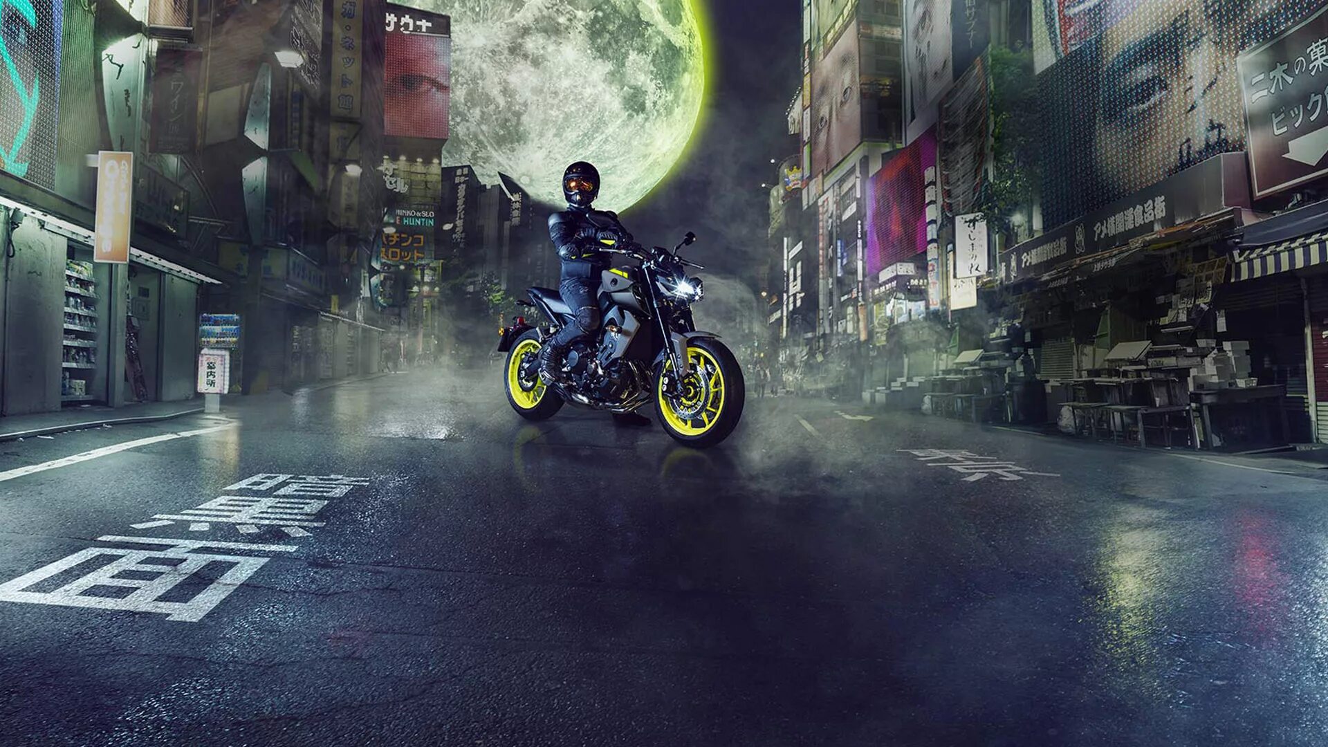 М9 дарк. Mt09 Dark Side. MT 09 Dark. Yamaha MT 09 my 2014 the Dark Side of Japan.