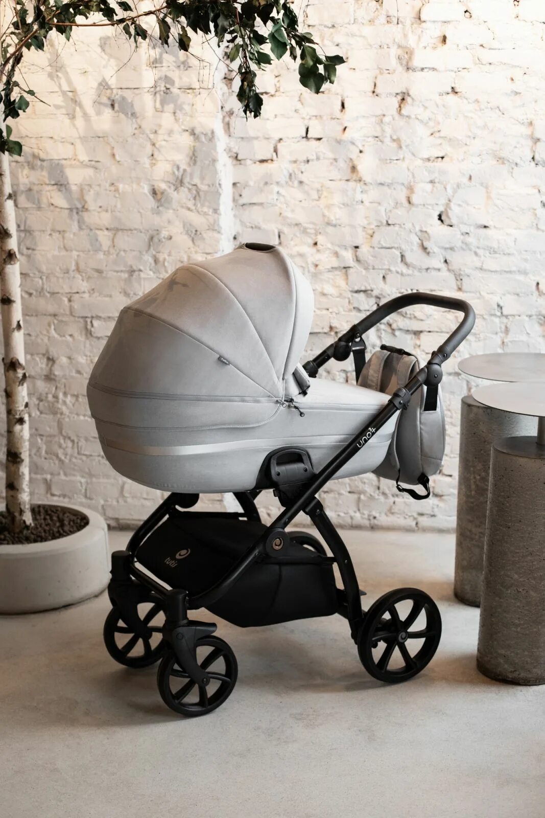 Tutis uno plus 3 в 1. Тутис уно 3+. коляска тутис уно 3+. коляска tutis uno 3 в 1. автолюлька tutis uno 3 plus.