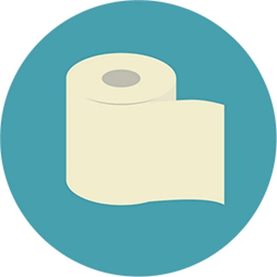 Туалетная бумага иконка. Пиктограмма туалетная бумага. Туалетная бумага вектор. Ярлык для туалетной бумаги. Бумага знак купить