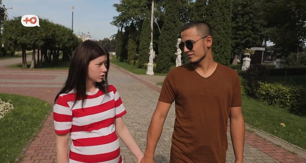 Настя из Твери"Беременна в 16",5 серия 3 сезон-биография,соцсети,Инстаграм?