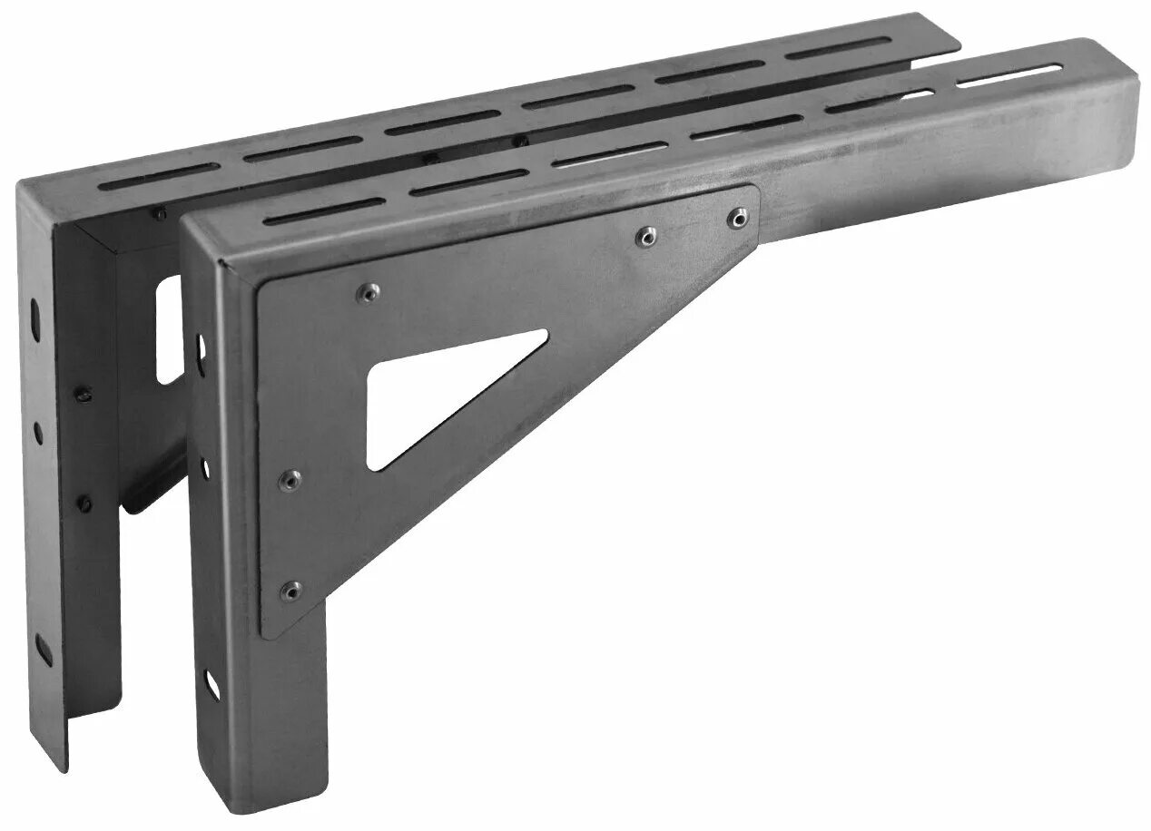 кронштейн метал 90 градусов. 301319. нерж кронштейны. опорный кронштейн, нержавеющая сталь / support bracket, stainless steel, vertical. нерж кронштейны.