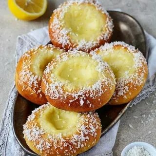 Ватрушки рецепт вкусное тесто