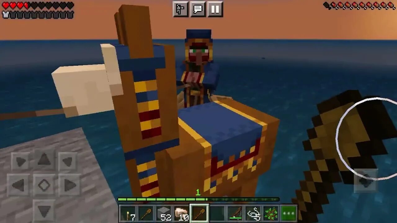 Edisonpts блоггер канал. Эдисон и катя в майнкрафте выживание. Эдисон перец майнкрафт лицо. Эдисон 1 блок в океане. Моды эдисона один блок в океане.