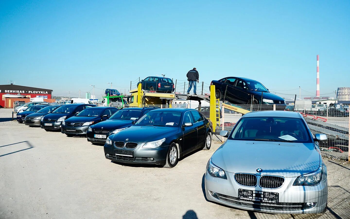 Покупка автомобиля в беларуси. Автомобили пригон. Пригнать авто. Авто из Европы. Пригоню авто из Европы.