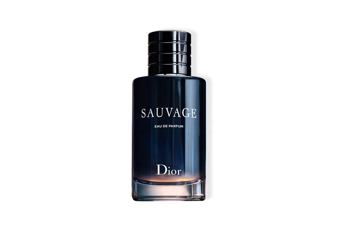 Мужская вода sauvage. Christian Dior sauvage Eau de Toilette 100ml. Christian Dior sauvage, 100мл. Christian Dior sauvage Parfum 100ml. Christian Dior sauvage for men EDP 100 ml.