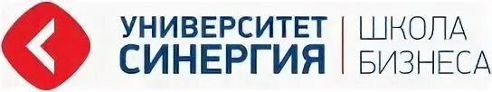 Школа бизнеса синергия