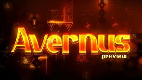 Preview upcoming