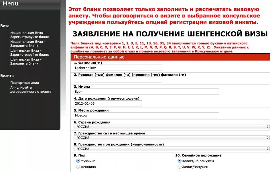 Документы на визу анкета. Анкета на получение шенгенской визы в германию. Образец заполнения заявления на китайскую визу. Анкета на шенгенскую визу испания. Анкета для национальной визы в польшу.