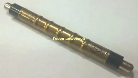 Сб мм